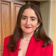 Asignaturas de ingenería y refuerzo de matemáticas, física o dibujo de primaria, la ESO y bachiller